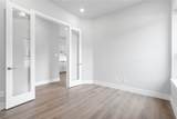 9143 Petroglyph Point Court - Photo 10