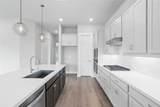 9143 Petroglyph Point Court - Photo 14