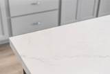 9143 Petroglyph Point Court - Photo 16