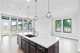 9143 Petroglyph Point Court - Photo 20