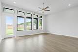 9143 Petroglyph Point Court - Photo 21