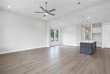 9143 Petroglyph Point Court - Photo 22