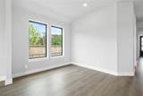 9143 Petroglyph Point Court - Photo 23