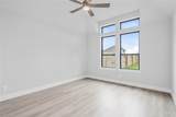 9143 Petroglyph Point Court - Photo 24