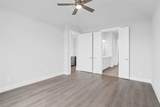 9143 Petroglyph Point Court - Photo 25
