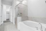 9143 Petroglyph Point Court - Photo 27