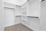 9143 Petroglyph Point Court - Photo 28