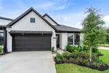 9143 Petroglyph Point Court - Photo 34