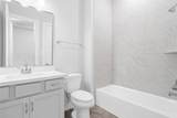 9143 Petroglyph Point Court - Photo 8