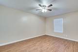 3535 Nasa Parkway - Photo 10