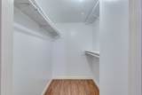 3535 Nasa Parkway - Photo 11