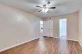 3535 Nasa Parkway - Photo 12