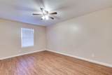 3535 Nasa Parkway - Photo 14