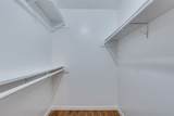 3535 Nasa Parkway - Photo 15