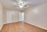 3535 Nasa Parkway - Photo 16