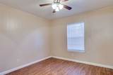 3535 Nasa Parkway - Photo 17