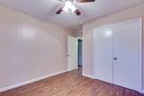 3535 Nasa Parkway - Photo 18