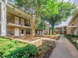 3535 Nasa Parkway - Photo 19