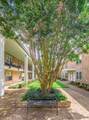 3535 Nasa Parkway - Photo 20
