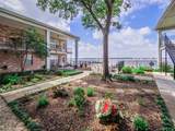 3535 Nasa Parkway - Photo 21