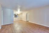 3535 Nasa Parkway - Photo 4