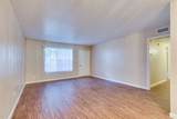 3535 Nasa Parkway - Photo 5
