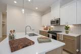 6108 De Campo St Street - Photo 1