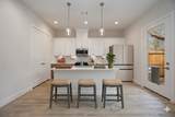 6108 De Campo St Street - Photo 2