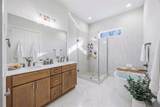6108 De Campo St Street - Photo 4