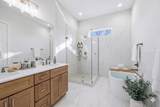 6108 De Campo St Street - Photo 5