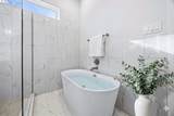 6108 De Campo St Street - Photo 6