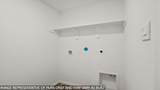 148 Rising Cedar Lane - Photo 10