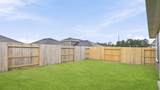 148 Rising Cedar Lane - Photo 11