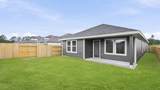 148 Rising Cedar Lane - Photo 12