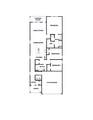 148 Rising Cedar Lane - Photo 13