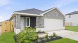 148 Rising Cedar Lane - Photo 3