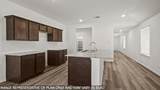 148 Rising Cedar Lane - Photo 4