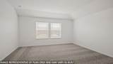 148 Rising Cedar Lane - Photo 6