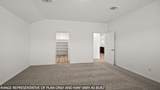 148 Rising Cedar Lane - Photo 7
