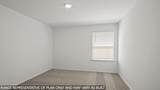 148 Rising Cedar Lane - Photo 8