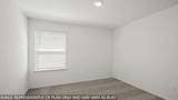 148 Rising Cedar Lane - Photo 9