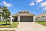 5515 James Michael Drive - Photo 1