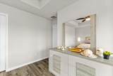 5515 James Michael Drive - Photo 10