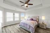 5515 James Michael Drive - Photo 11