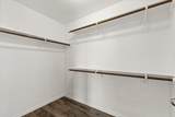 5515 James Michael Drive - Photo 12
