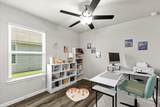5515 James Michael Drive - Photo 13