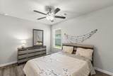 5515 James Michael Drive - Photo 14