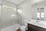 5515 James Michael Drive - Photo 16