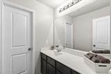 5515 James Michael Drive - Photo 17