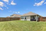 5515 James Michael Drive - Photo 19